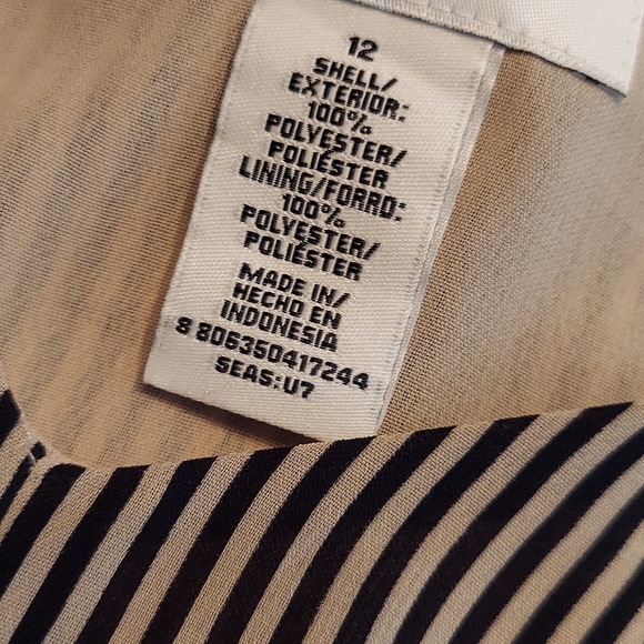 FINALPRICE🔥4 PC bundle 2 skirt tan and 2 top(one mini skirt shorts) - Picture 6 of 17